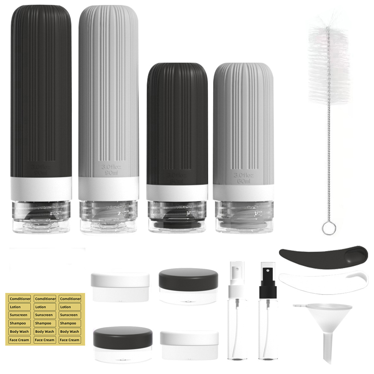 分装瓶10套装 (5).jpg