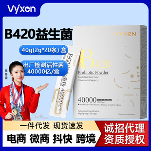 ��Ӣ��VyxenB420���������cθ�c���������{�����������������l