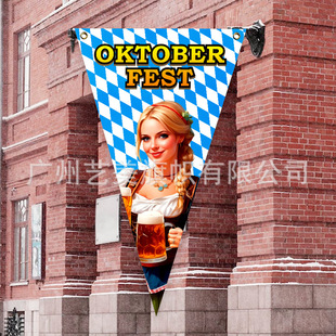 ������Q���S��Ľ���ơ�ƹ������춨�ƶ����Շ��b��������