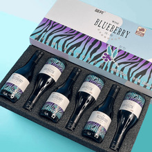 {Ц100%{ݮԭ{ F齭tƼᄹƿbطخaƷֱl