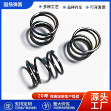 �S�ҬF؛������N�ߴ牺�s����  ����С���� 304���P䓏���