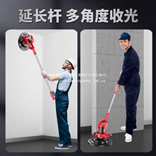 늄�Ĩƽ�չ�C�¿�늄�ˮ��ɰ�{����������Ĩ������Cā��Ĩ�ҙC