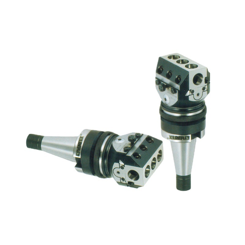 Taiwán Águila marca VERTEX grupos de traje esmalte automático universal VBHU-202/203/204/205/206