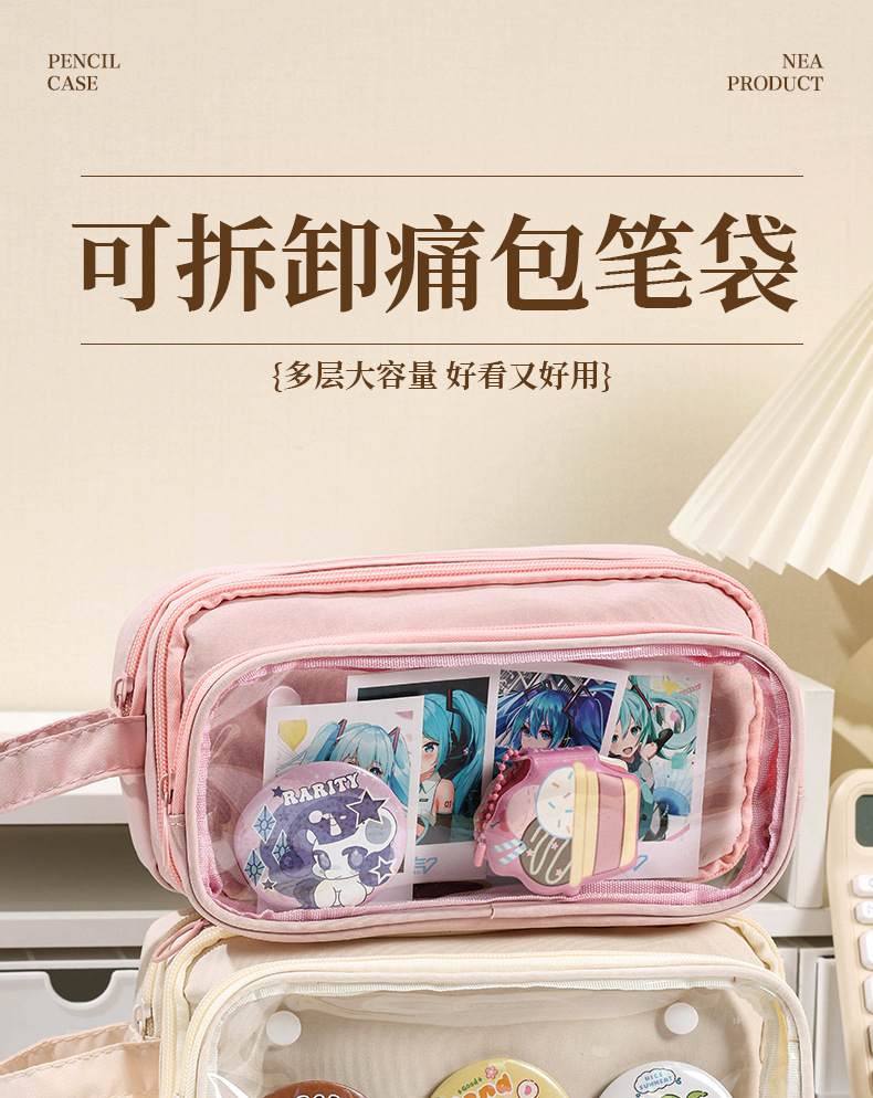 h2uTiviiztSHn2aJjQ1VWrJ5OeSboZ5mT/Fm