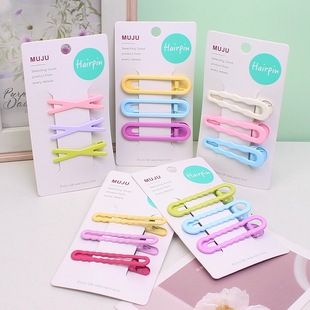 ��������ɫ���ٰl�A3ֻ���b�o�۰l������AС������Ů�l����A