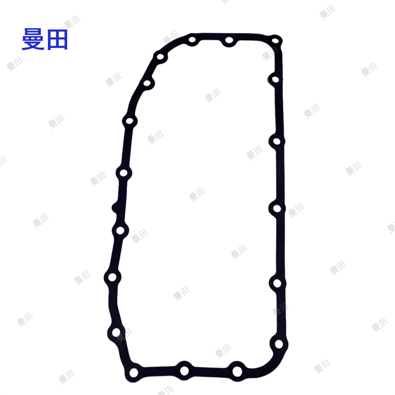 Gearbox Filter Gearbox Filter Oil Pan Gasket Suitable for Honda Acura Ilx 25420-Rbl-003