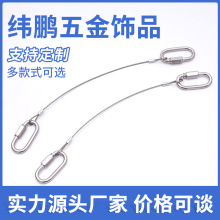 䓽z�K���� ���P��p�^�B�ӭh�� ���ٟ������� ���K�S��