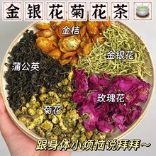 �ѹ�Ӣ���y���B����õ���۲�ȥ�������{�Ž�ή�B�����