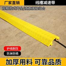 ۜpَ^·ȉzw汣o늾R·뉺