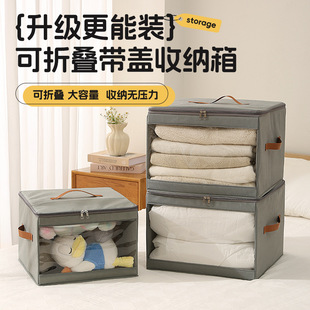 �羳���R�dˇ�ռ{�Пo������ҕ�����ӎ���������������ۯB�ռ{��