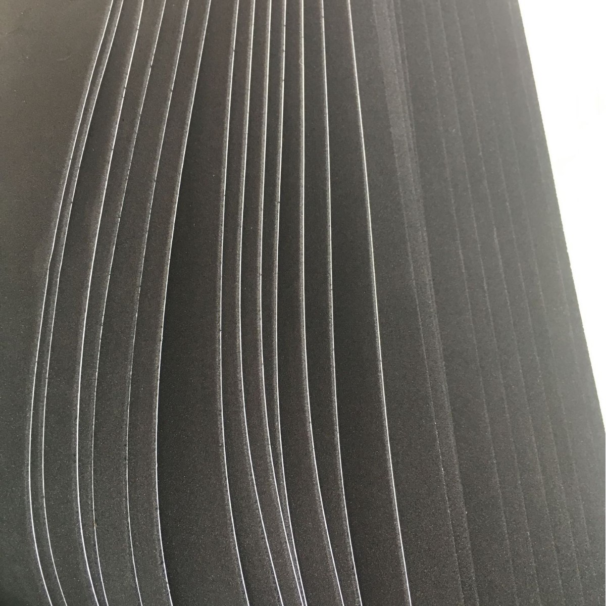 ӹ𽺵棬棬EVA棬轺棬𽺵ƽ