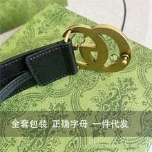 ��H�¿���ĸ�pƤ��Ůʿ�~���M���^��ţƤ��ʿ������Ƥ��Ƥ�߶�