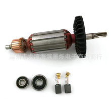 AC220-240V 5�X�����S�N늘��D���m��� HR2440   HR2450늄ӹ���