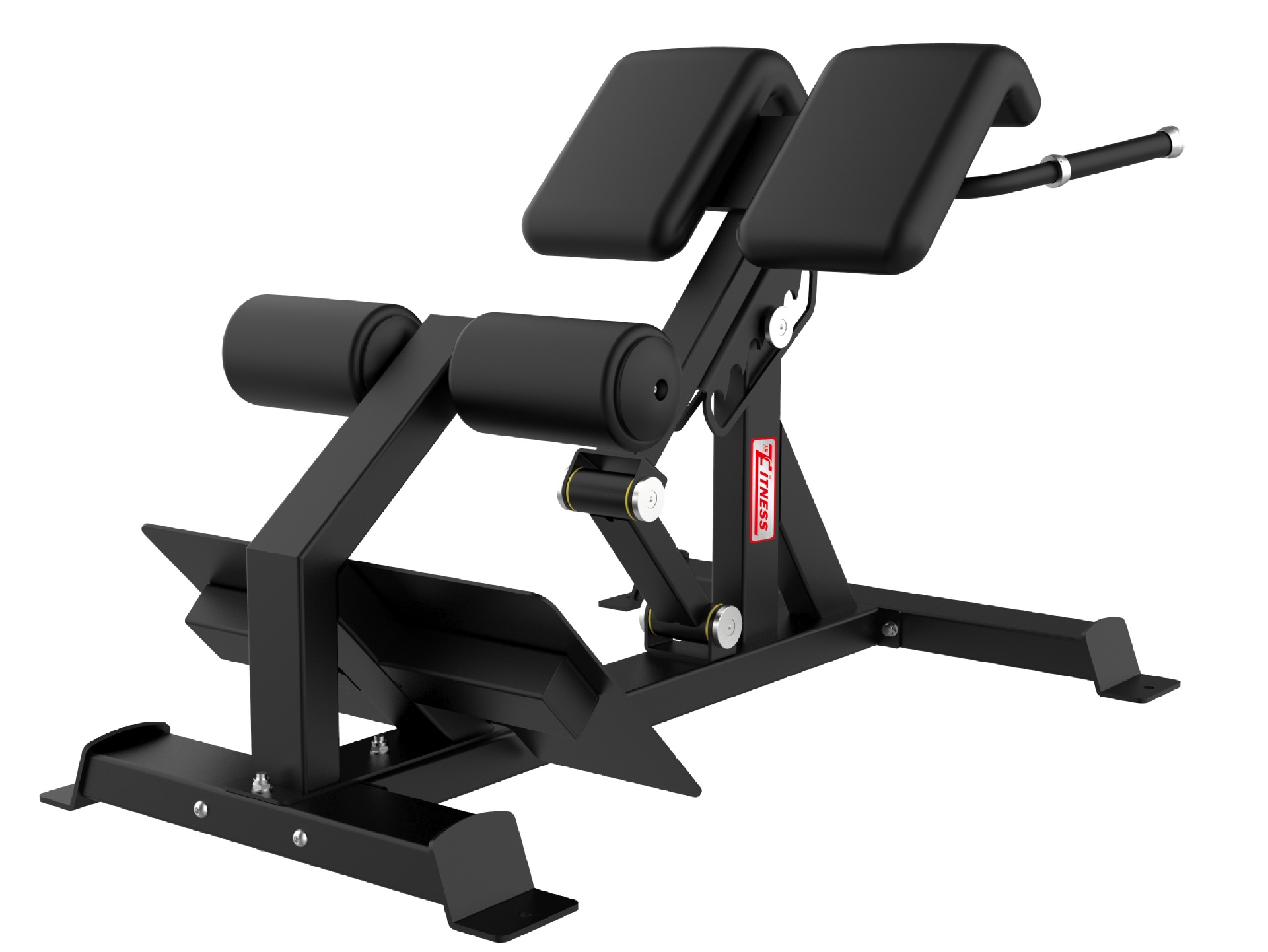 Humvee fuerza equipo de fitness comercial máquina de mariposa gimnasio dedicado conjunto completo pecho empuje Alto y Bajo pull back equipo de entrenamiento