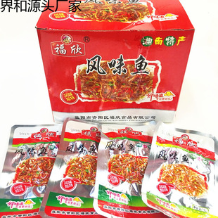 �����Lζ�~�¿���b�����خa����15gëë�~�������~�и�һ�� ���l