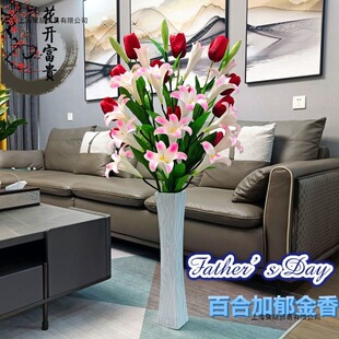 ����ٺ�������õ�廨���ͼٻ��͏d�Ӽ��Ʒ�[�O����b������b