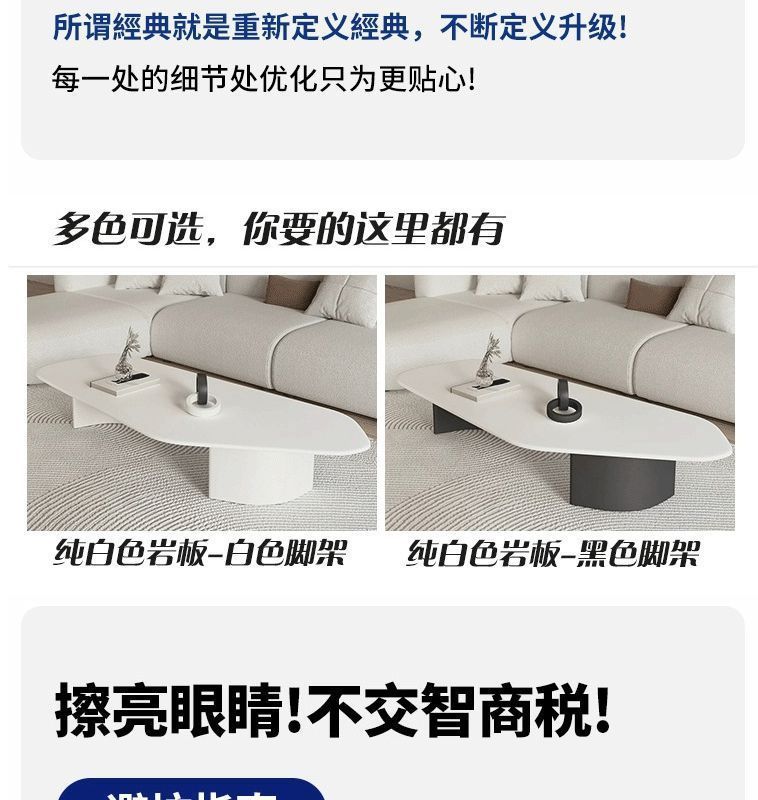 8396c137-5d99-4647-a3cc-aa5a48eaecc8.jpe