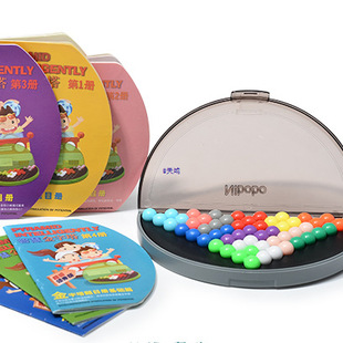 �ǻ۽������_�l����ħ�郺ͯ߉݋˼�SӖ�������һ��ͯ���Y��