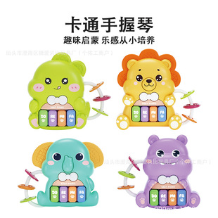 ��ͯ��������������ٰ�����ָ呟�������ͨ�����ٻ��Ӱl���