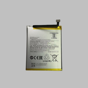 �m��춼t��7A늳� BN49�֙C����늳�