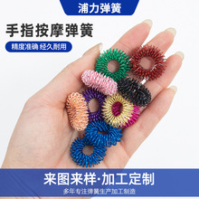 S㏗ ≺ָĦh ָĦ pָhĦȦ