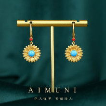 ����ʽ���s��ꖻ���ٴ�С�ɶ�ŷ������ӷ¾G��ʯ���L���hŮ