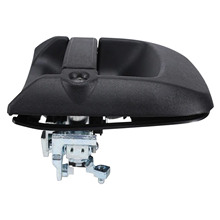 81626416147L 81626416146R ڵ¹ Ű 