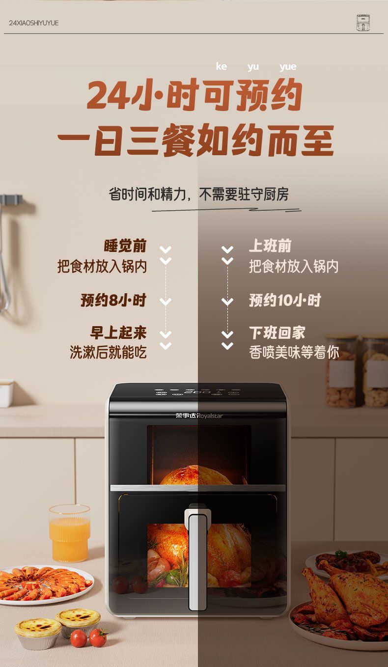 e3260164-4116-481e-a394-066a510fc052.jpe