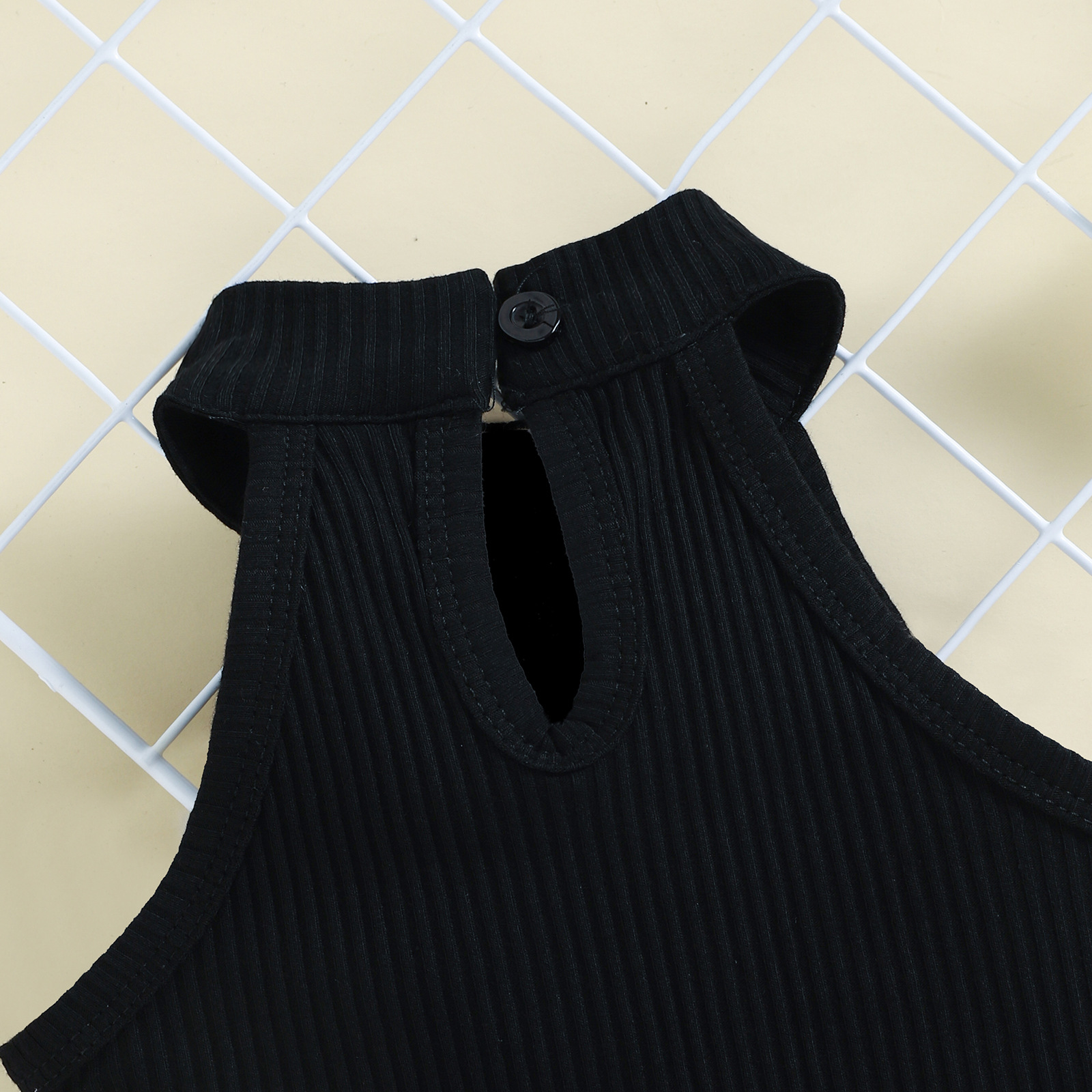 IMG_7931_1 拷贝.jpg