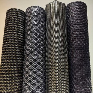 �S��ֱ�N  �¿�͹ž�����ɫ�U��Ƥ������ϵ��  ���Ь���b�����