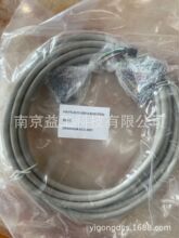 �����f��sm��|FS-SICC-1101/L3  FS-SICC-0001/L3