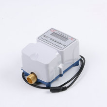 ˮ�ؙC����ˮ���忨ˮ��WУʳ�ù�˾���ó��ⷿ