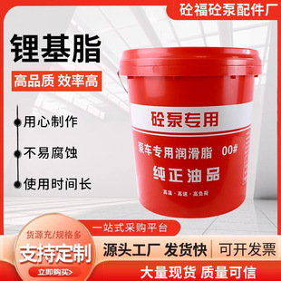 ���˷ǘ��S�͝���֬0̖䇻�֬00̖000̖1̖2̖3̖䇻�֬�S�����l