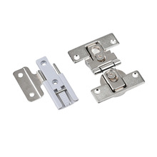 �����������T�ۯB�����q�����ƽ��180�Ⱥ���ۯB�T�Ҿ��ۯB���