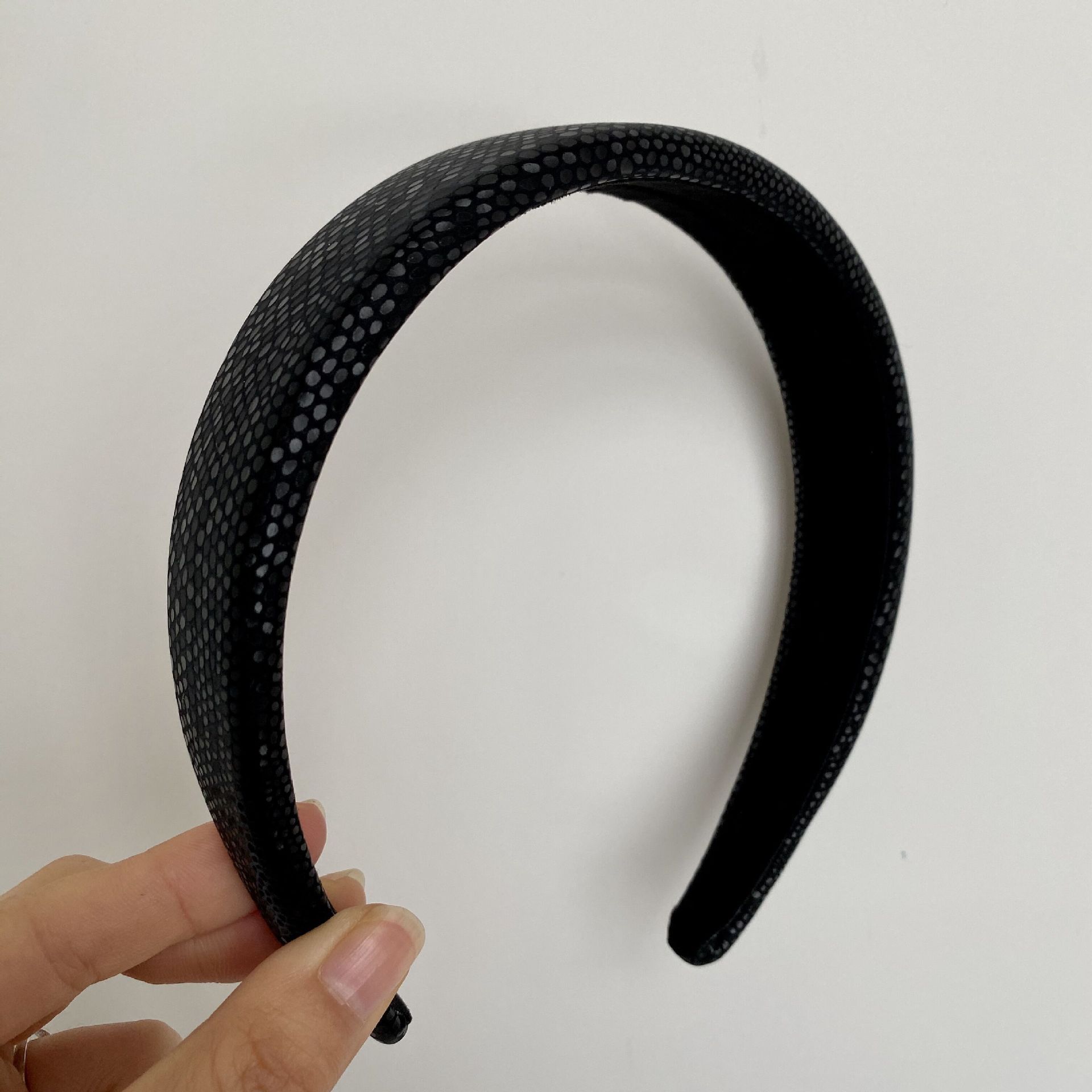 QQ图片20211118174502