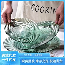 ���ÿ͏d�ۼ��y�����P��ɫ��̖͸�����P���l�������͉|�P