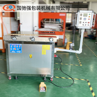 �L�ٷ��o�ָ��l��ϙC ���ܲ����o�ֺ��әC �C�����m�֟ቺ�C