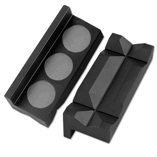 ��܇�X�Ͻ��ƻ��Q�Q�ڱ��o��Ƭ����ʯ������^�̶���amazon20990