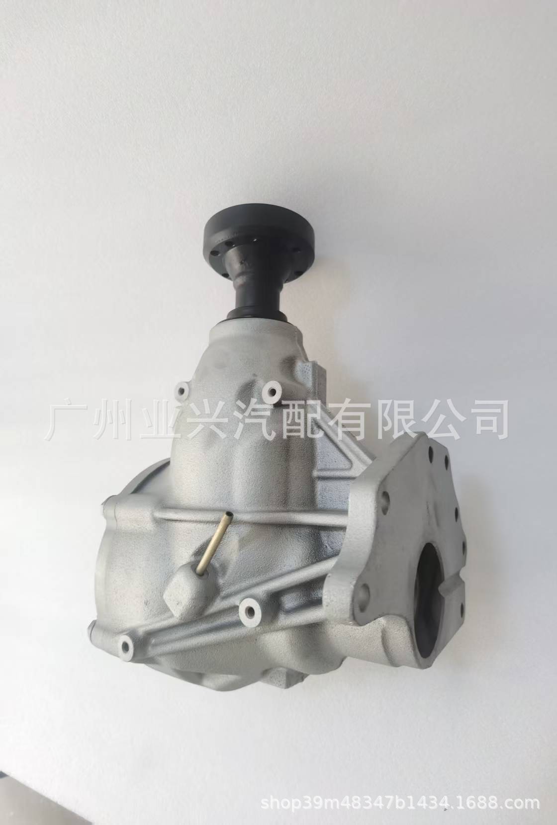 Lr039783 Is Suitable for Land Rover Freelander 2/Range Rover Evoque 2.0t Transfer Case Lr035402/Lr024723