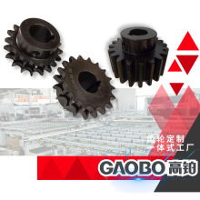 ������ɽ�݆�p�ٙC�X݆ CNC�ӹ��L���X݆����C�X݆�݆�Sͬ��݆