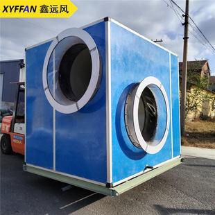 �L�C�� ��ʽ�x���L�C���L�C��ʽ�L�C ����������������g �L����