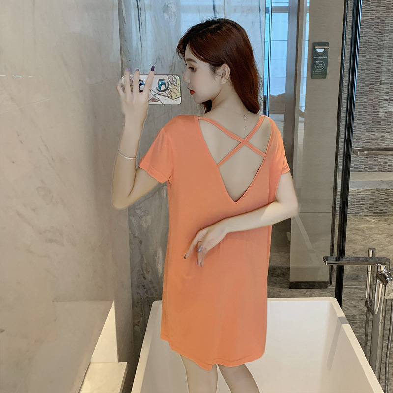 桔色 (2)