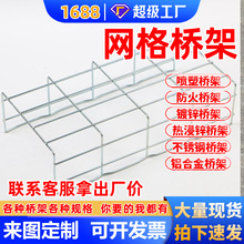 ���S�F؛100*100��\�W���� ���S��ǵ��F�߾��ܲ�����