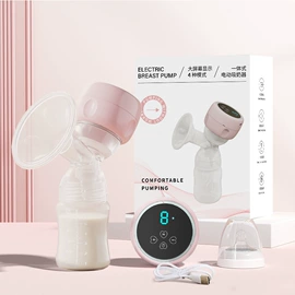 家用血压计;血糖治疗器具;吸奶器