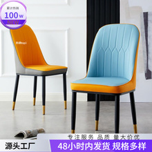 ���͏d�ղ����e300�����˻��y���s�F���p�ݲ��μ���8���ӱ��W