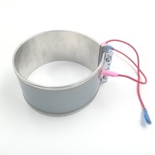 �ˮ�C��늼ӟ�Ȧ��ʽ�ӟ�Ȧ 220V 430W