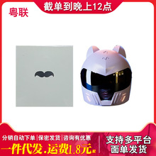 ����������Ӗ���������Ԅ����ܼӜ��w�C��С�����h�̿��Ƴ�����Ʒ