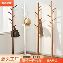  ñ܌ľ ¼ܿ͏ds¼ r·l