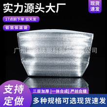 ���ش��X�����������u���r���ʹ����ˮ�����Ᵽ����������u����