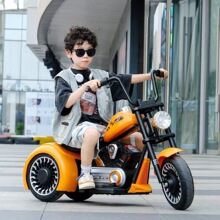 ��ͯ늄�Ħ��܇��݆܇��Ů�������ƿ܇С�������˳�늹������܇